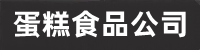 首页|欧陆注册|测速登录平台